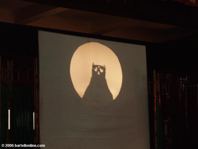 sichuan_opera-shadow_puppet.jpg